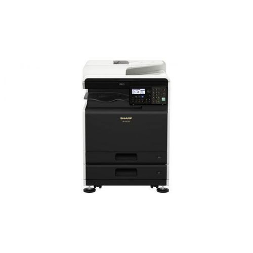 BP-20C20T
