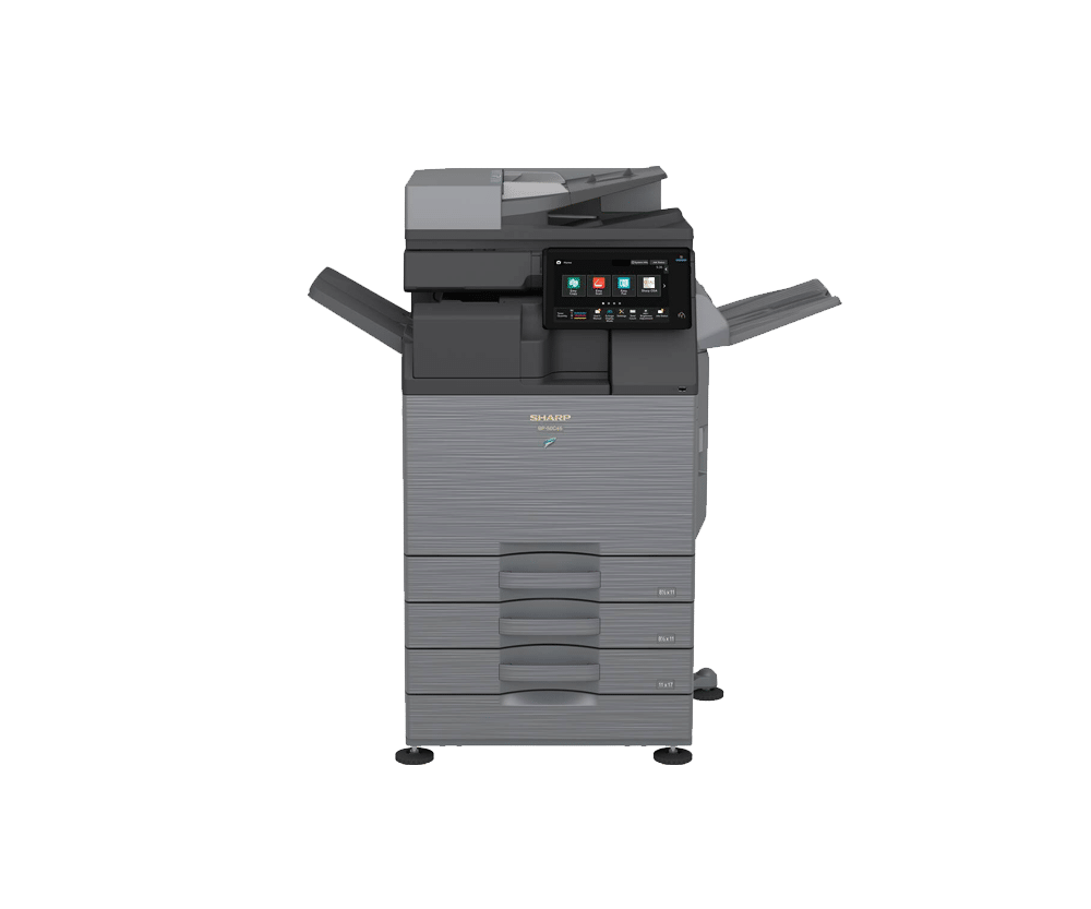 /storage/products/lmt7JZ7bWHgka3ygNJMcTMM7wZHe7zrIMWjDMnJ4.png