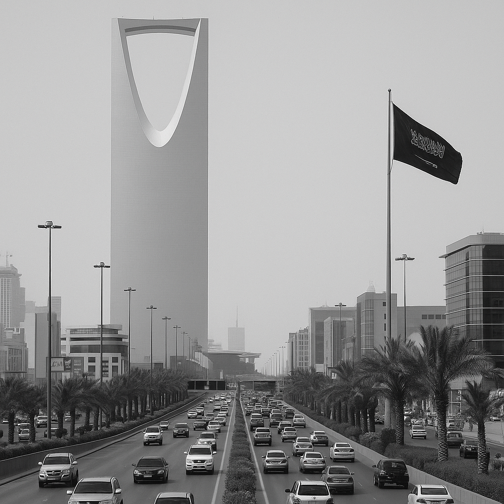 2010s – Innovation Era