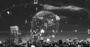 2020–2023 – Transformation Drive