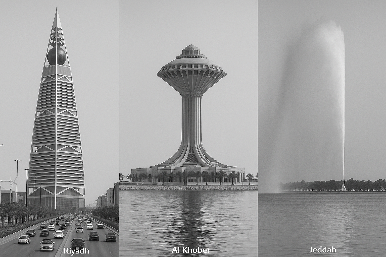 2000s – Nationwide Presence